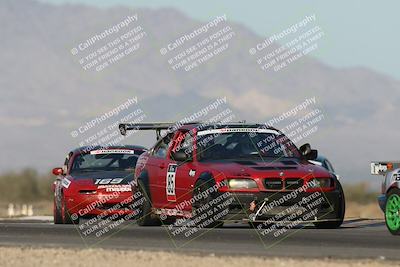 media/Oct-12-2025-Lucky Dog Racing (Sun) [[8adb5568ea]]/4-Fourth Stint/4-Turn 16 Entry/